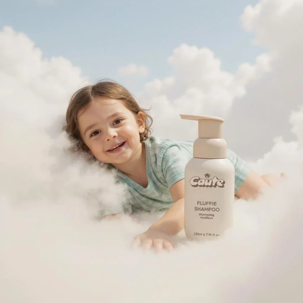 All Products - Caute.com