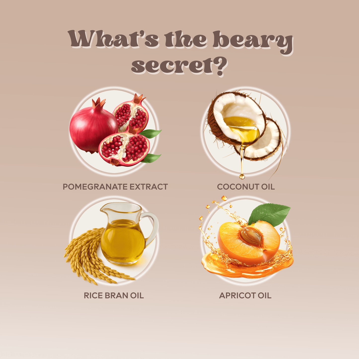 CURLY WONDER - Caute.com