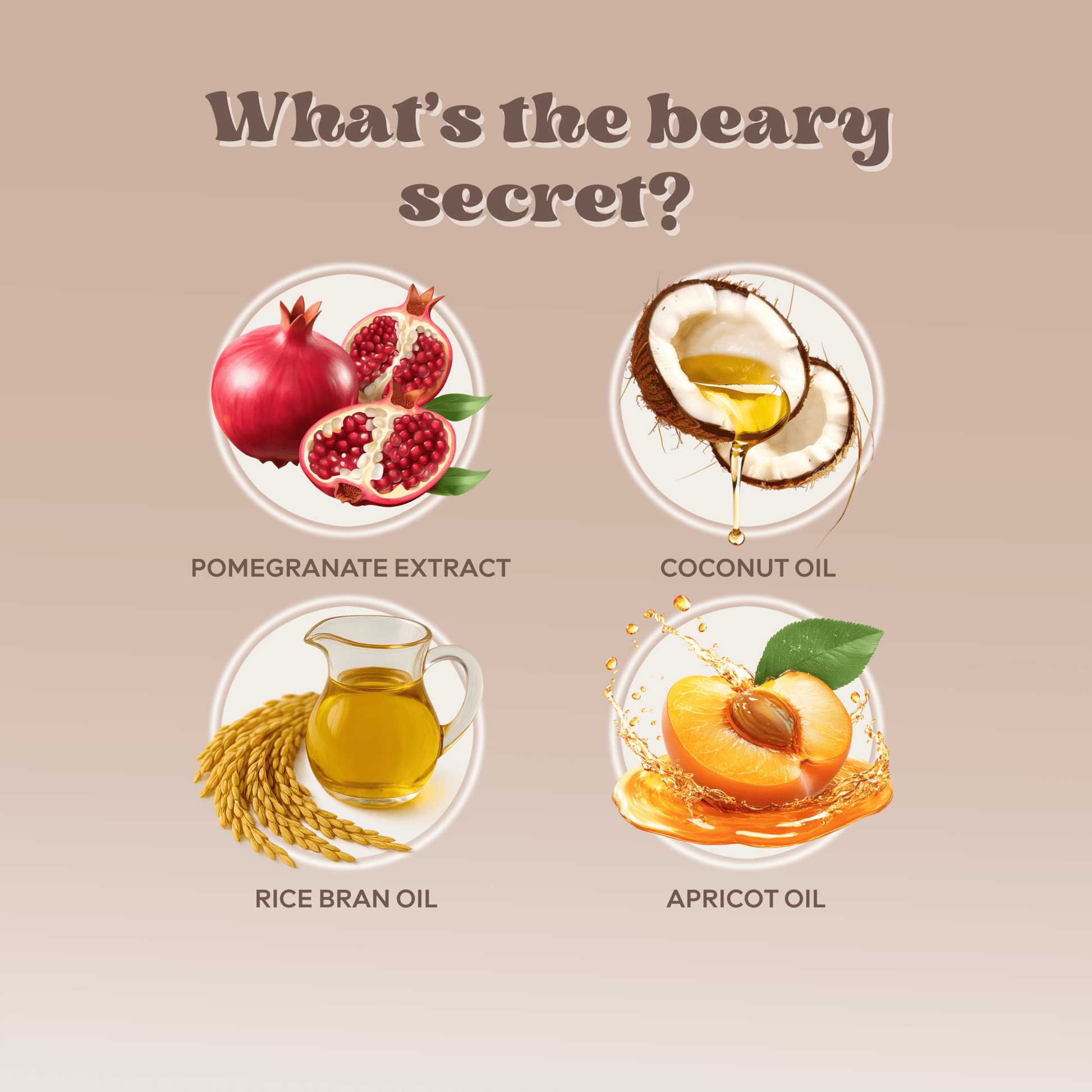 CURLY WONDER - Caute.com