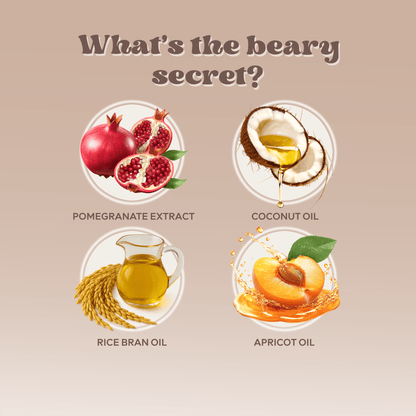 CURLY WONDER - Caute.com