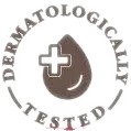 Product Icon