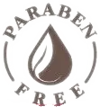 Product Icon
