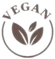 Product Icon