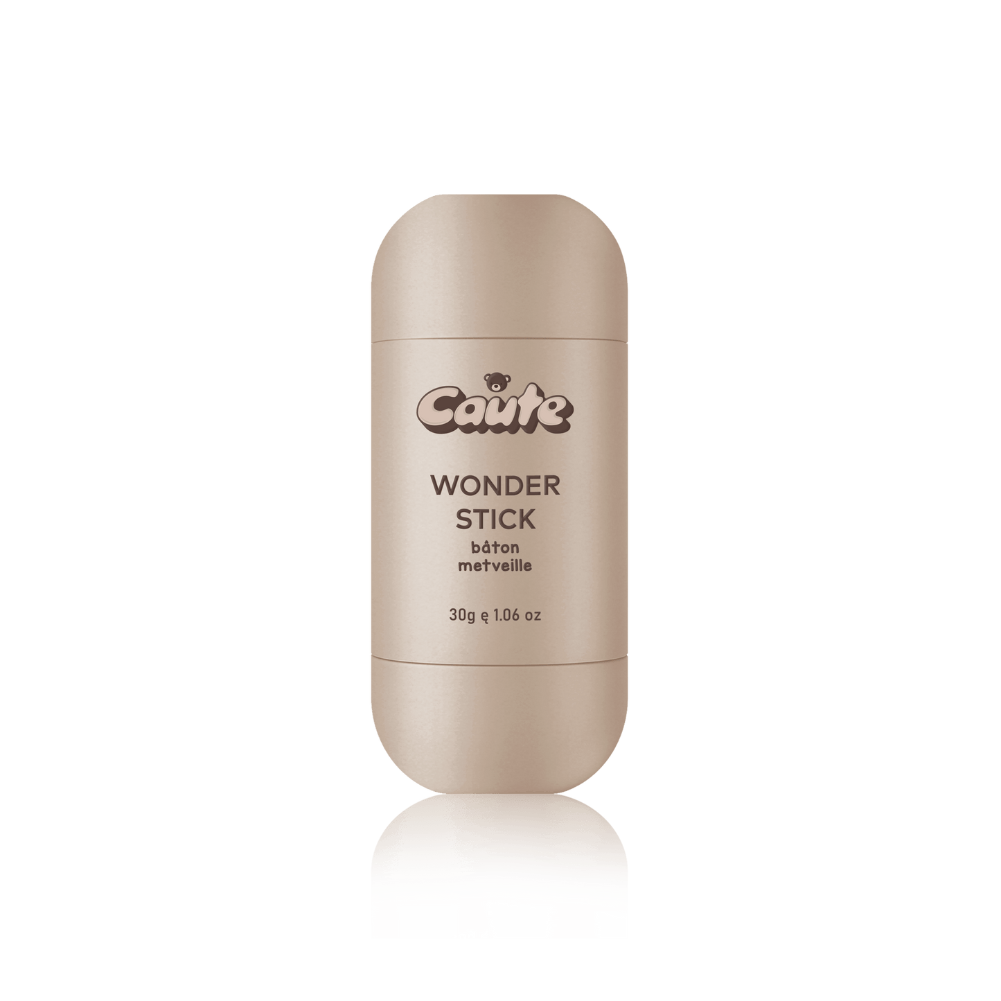 WONDER STICK - Caute.com