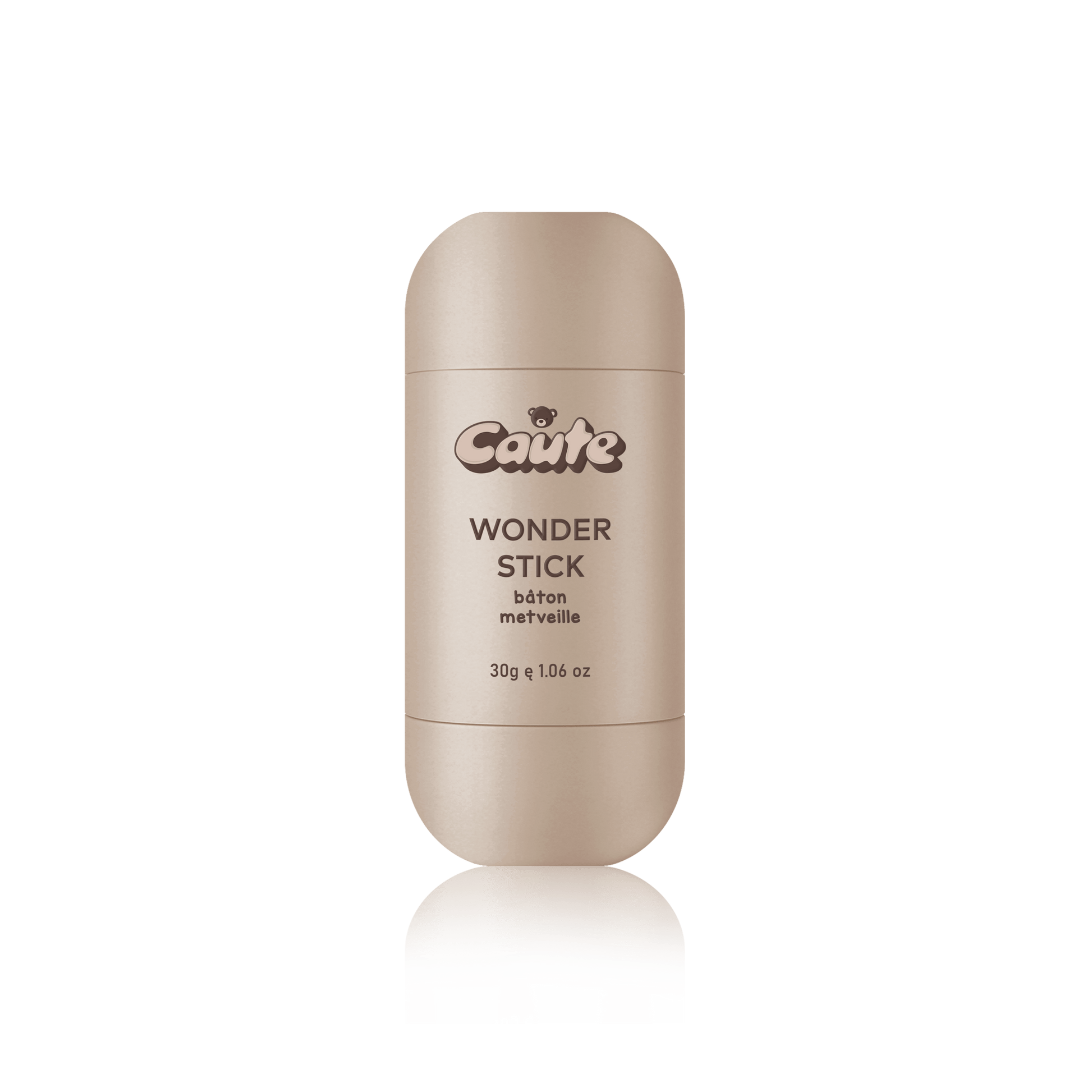 WONDER STICK - Caute.com