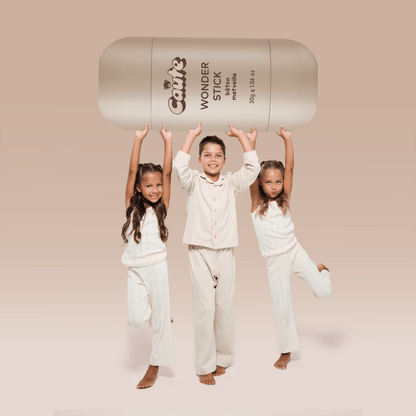 WONDER STICK - Caute.com