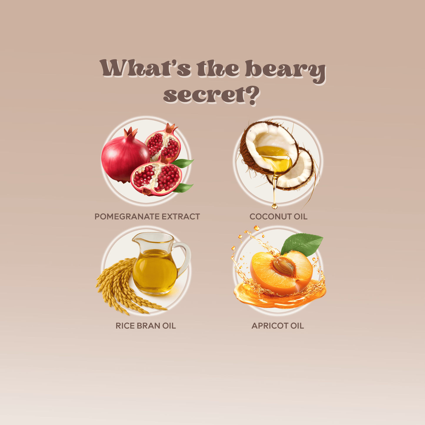 WONDER STICK - Caute.com