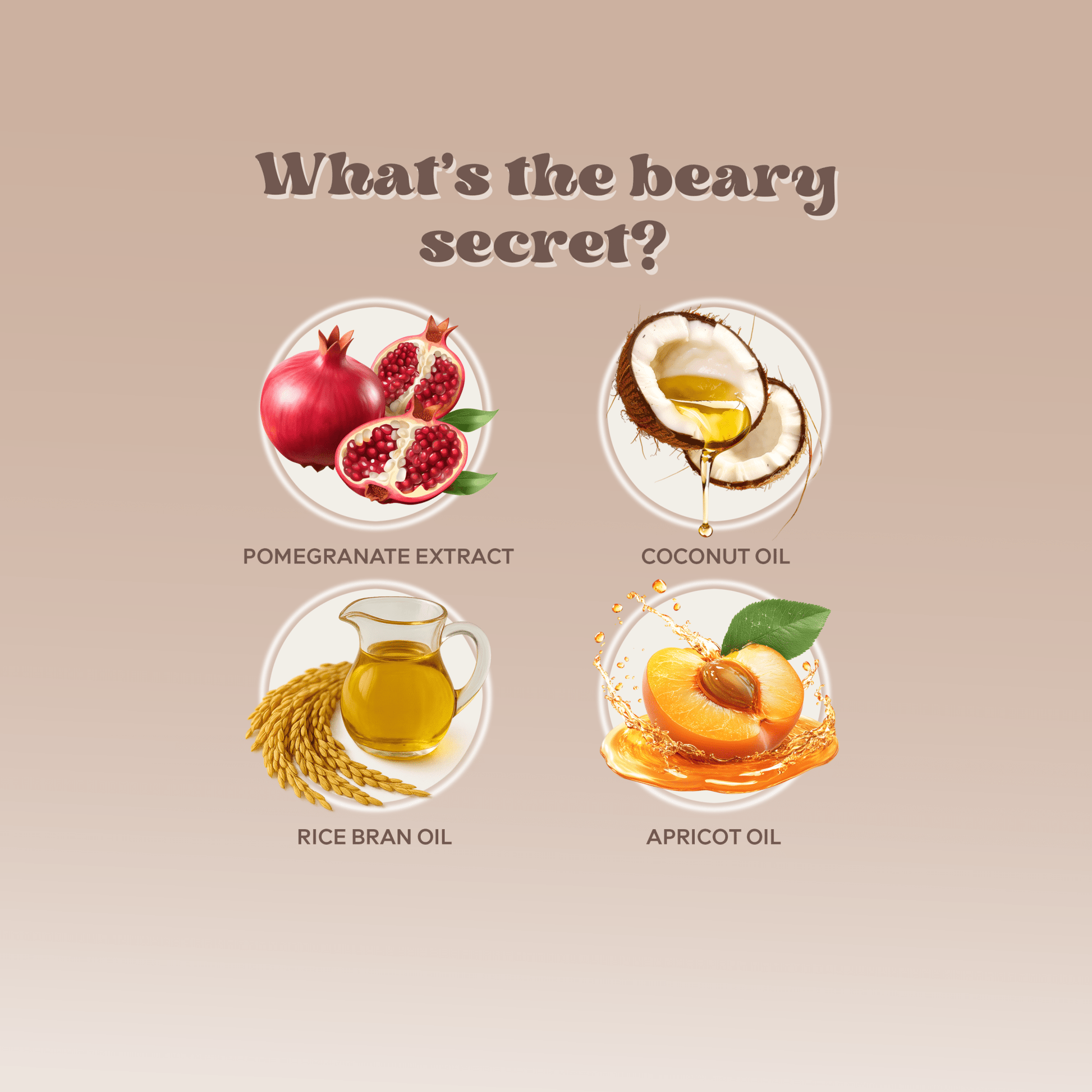 WONDER STICK - Caute.com