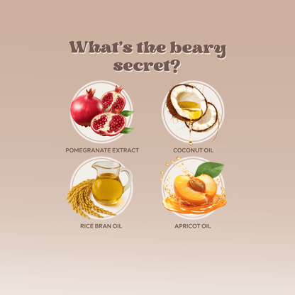 WONDER STICK - Caute.com